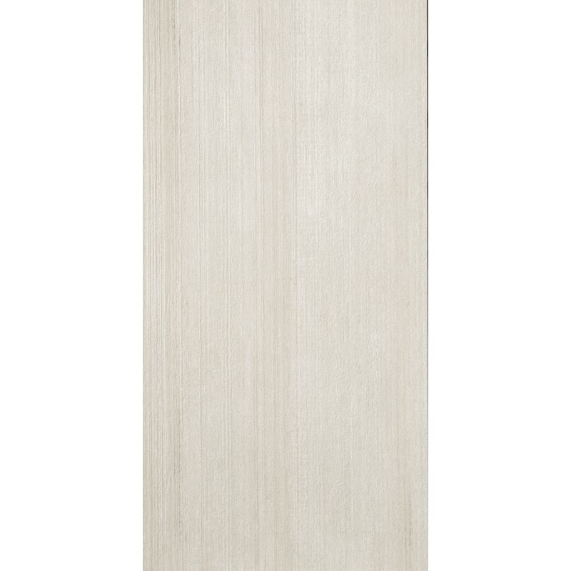 Керамогранит Casalgrande Padana Cemento Cassero Beige 30x60