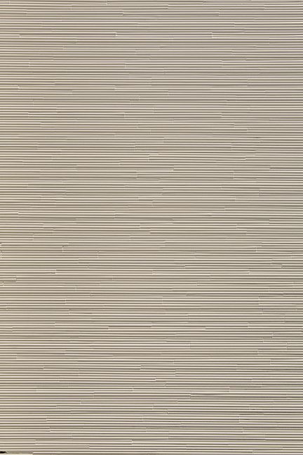 Мозаика Mutina Phenomenon Rain Mosaics B Grigio Matt 25x30