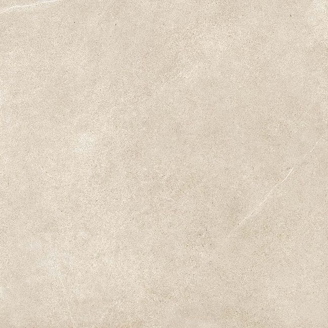 Love Ceramic Tiles Керамогранит Sense Beige 80х80x0,9 Touch Rett