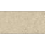 Керамогранит Margres Pure Stone Beige Antislip 60x120 