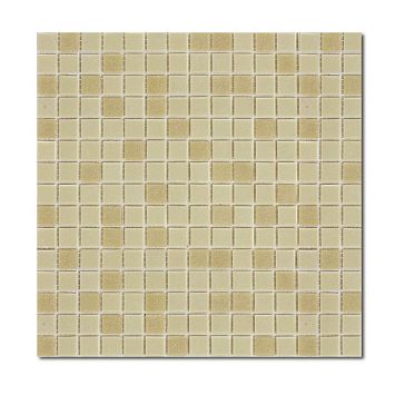 Мозаика Rose Mosaic Xeres Luc 32,7x32,7