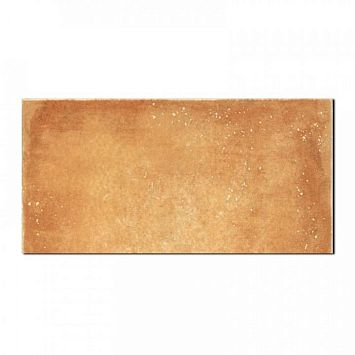 Керамогранит Gayafores Colonial List Albero Matt 16,5x33,15