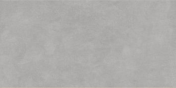 Керамогранит Art&Natura Ceramica Moderno Cemento Dark Grey 60x120х0,9 Matt