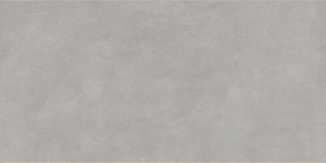 Керамогранит Art&Natura Ceramica Moderno Cemento Dark Grey 60x120х0,9 Matt