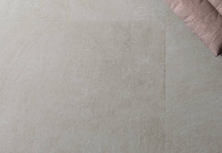 Керамогранит Supergress Ceramiche H.24