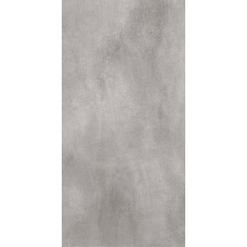 Керамогранит Casalgrande Padana Steeltech Grigio *36SC* 60x120