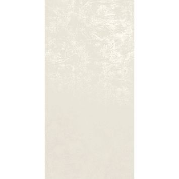 Керамогранит Casalgrande Padana Resina White 45x90