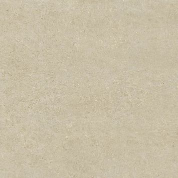 Керамогранит Living Bera&Beren Biscuit 120x120, 9 mm, Natural Finish