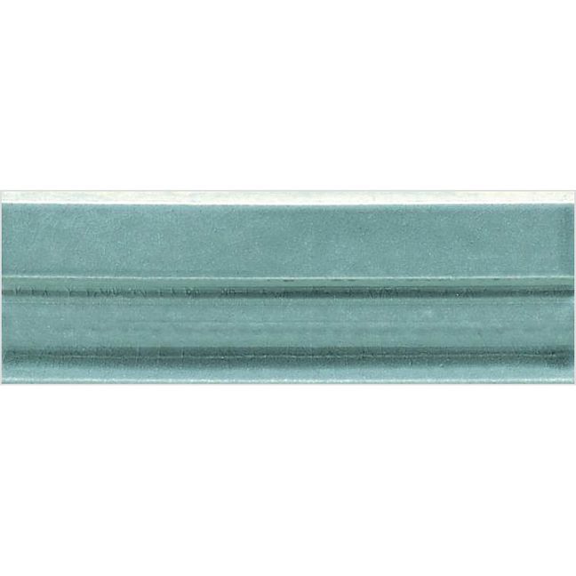 Бордюр Ceramiche Grazia Formae Toro Diamond Mist 6,5x26