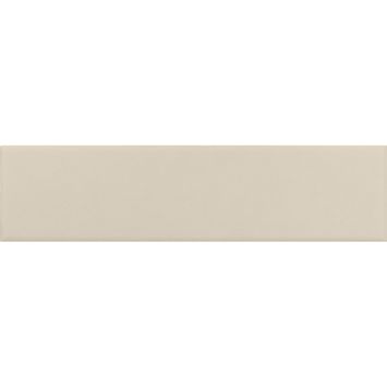 Плитка Equipe Costa Nova Beige Pale Matt 5x20 см