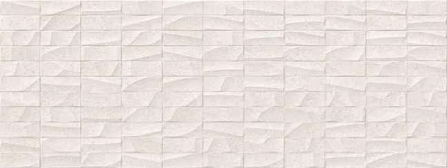 Керамогранит Porcelanosa Prada Mosaico Caliza Matt 45x120