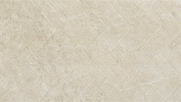 Керамогранит  Peronda Alpine Beige Decor Sp 100x180 R