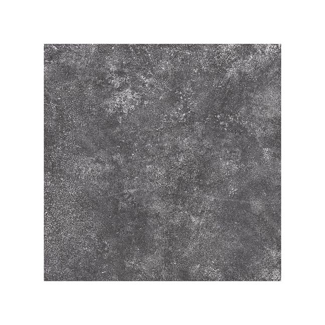 Керамическая плитка Peronda Grunge Anthracite AS Mat 60x60