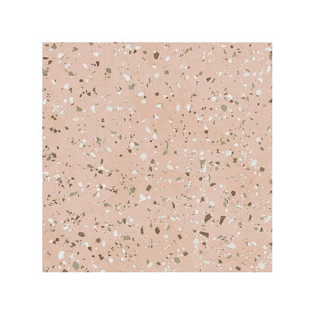 Керамогранит Apavisa South Pink Natural 59,55x59,55