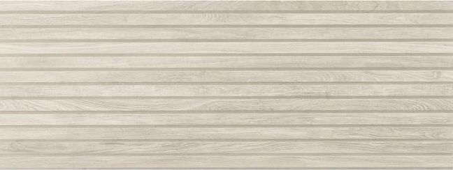 Керамогранит Porcelanosa Lexington Maple Matt 45x120