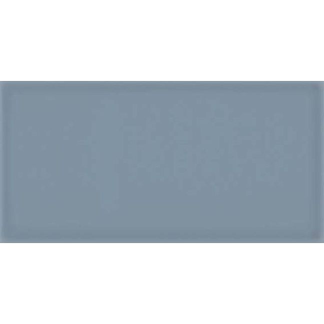 Керамическая плитка Vives Corso Azul Brillo 10x20