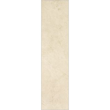 Керамогранит Casalgrande Padana Marmoker Crema Select 29,5x118