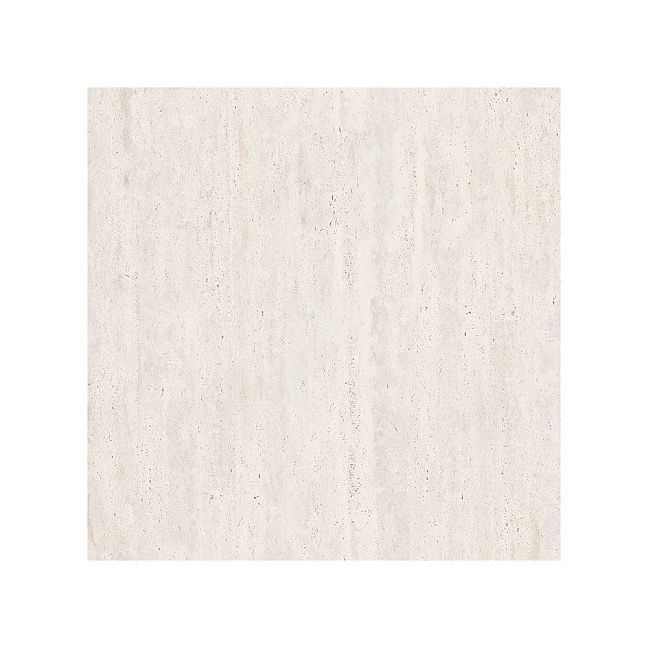 Керамогранит Casalgrande Padana Marmoker Travertino Bianco 118x118x1