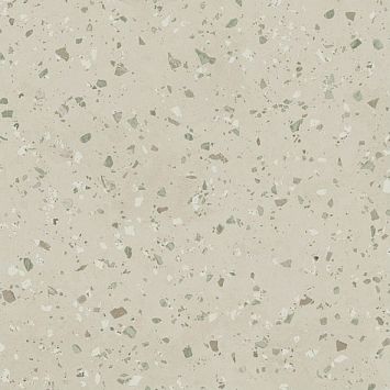 Керамогранит Apavisa South Green Natural 59,55x59,55