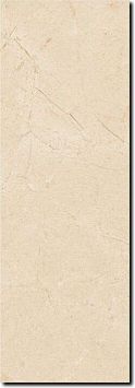 Керамогранит Cerim Marble&Stone Crema Marfil Rett 32,1x96,3