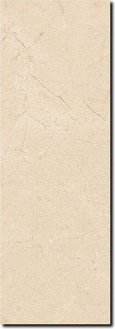 Керамогранит Cerim Marble&Stone Crema Marfil Rett 32,1x96,3