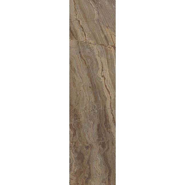 Керамогранит Casalgrande Padana Marmoker Birimbau Lucido 29,5x118