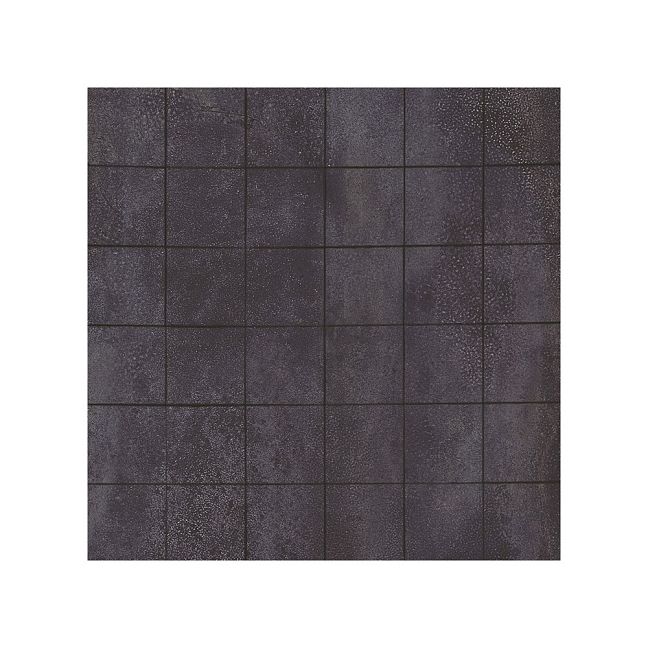 Керамогранит Peronda Brass Decor Brazen Cloud (Night, Oxide) Mat 30x30