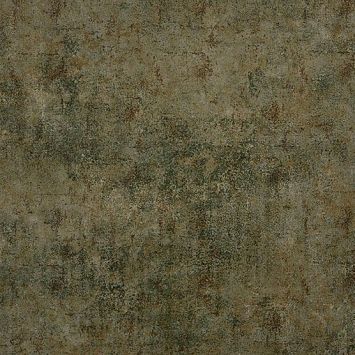 Стеклянная плитка Sicis Vetrite Tile Efesto Green 59,3x59,3