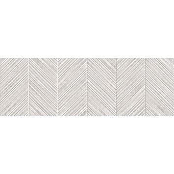 Плитка  Peronda Ghent Beige Dec Sp 33,3x100 R