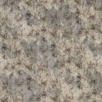 Стеклянная плитка Sicis Vetrite Plutone Taupe 59,3x59,3