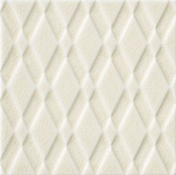 Керамическая плитка Ceramiche Grazia Maison Pigalle Ivoire Craquele 20x20