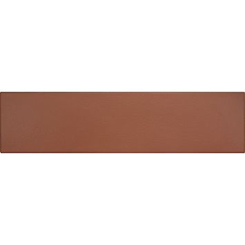 Керамическая плитка Equipe Stromboli Canyon Mat 9,2x36,8