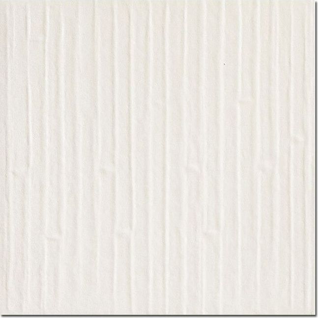 Керамогранит Mutina Chymia Rigo White 30x30