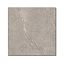 Керамогранит Keope Ceramiche Elements Lux Silver Grey Lap 60x60