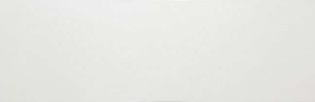 Керамическая плитка Peronda Crayon White Luc 10x30