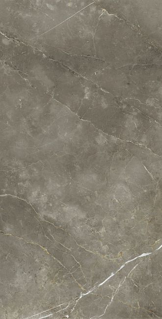 Italon Керамогранит Stellaris Tuscania Grey 80x160 Lux