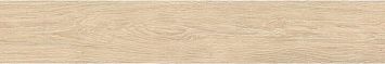 Керамогранит Peronda Foresta Essence Almond Mat 15x90