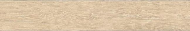 Керамогранит Peronda Foresta Essence Almond Mat 15x90