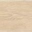 Керамогранит Peronda Foresta Essence Almond Mat 15x90