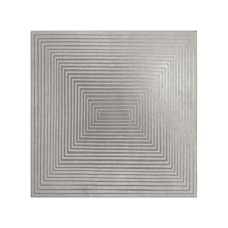 Керамогранит Casalgrande Padana Cemento Rug Grigio 60x60