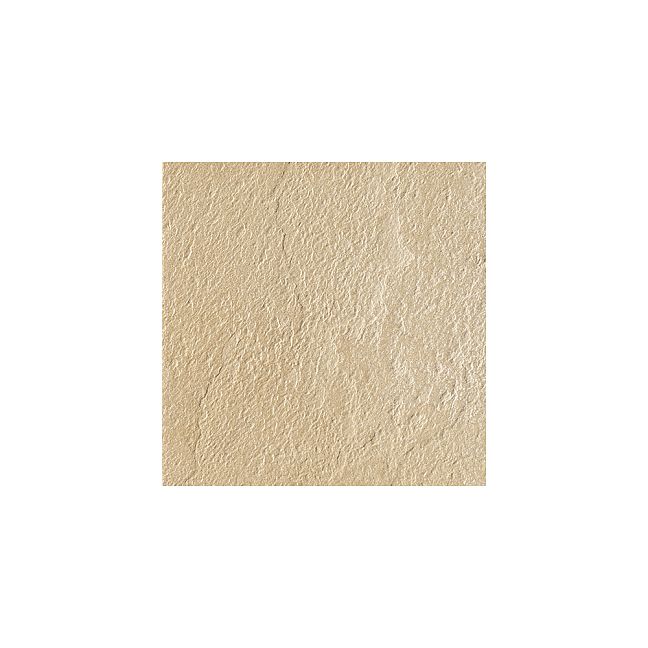 Керамогранит Casalgrande Padana Mineral Chrom Mineral Gold 15x15