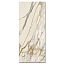 Керамогранит Lea Ceramiche Synestesia Golden Borg Levigato 120x278