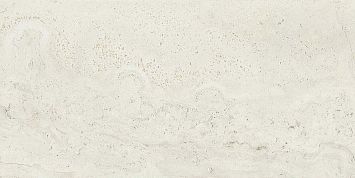 Керамогранит Provenza Unique Travertine Minimal White Naturale 60x120