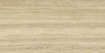 Керамогранит Italon Charme Advance Travertino Romano Satin  60x120