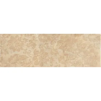 Iris Ceramica Керамическая плитка Bellagio Capit. Beige 7.5x25