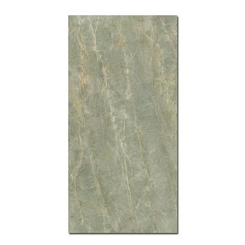 Керамогранит Caesar Anima Ever Sage Green 60x120 Luc Rt