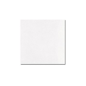 Керамогранит Ergon Medley White Minimal 60x60