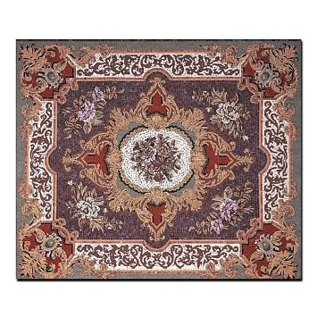 Мозаика Sicis The Mosaic Rug Corot 177x210