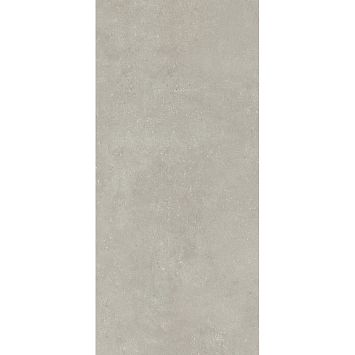 Керамогранит Apavisa Instinto Taupe Natural 119,3x260