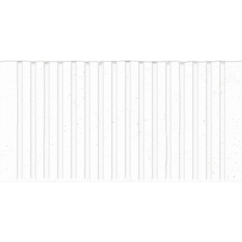 Плитка Peronda FS LOFT WHITE 20x40cm, 10.3mm